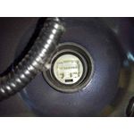 Elevalunas Trasero Derecho Para Lexus Is200