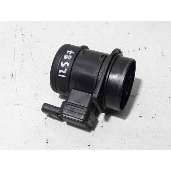 Caudalimetro Para Volkswagen Polo