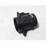 Caudalimetro Para Volkswagen Polo