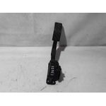 Potenciometro Pedal Para Volkswagen Polo