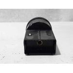 Mando Luces Para Volkswagen Polo