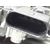 Motor Limpia Delantero Para Volkswagen Polo