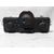 Mando Calefaccion / Aire Acondicionado para Renault Clio Iii