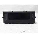 Pantalla Multifuncion Para Renault Clio Iii