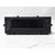 Pantalla Multifuncion Para Renault Clio Iii