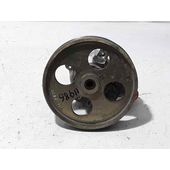 Bomba Direccion Para Citroen Xsara Berlina