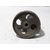 Bomba Direccion Para Citroen Xsara Berlina