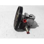 Bomba Direccion Para Citroen Xsara Berlina