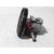 Bomba Direccion Para Citroen Xsara Berlina