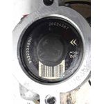 Bomba Direccion Para Citroen Xsara Berlina