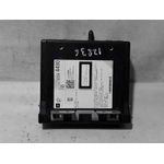 Sistema Audio / Radio Cd Para Opel Insignia Berlina