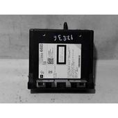 Sistema Audio / Radio Cd Para Opel Insignia Berlina