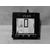 Sistema Audio / Radio Cd Para Opel Insignia Berlina