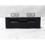 Sistema Audio / Radio Cd Para Opel Insignia Berlina