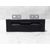 Sistema Audio / Radio Cd Para Opel Insignia Berlina