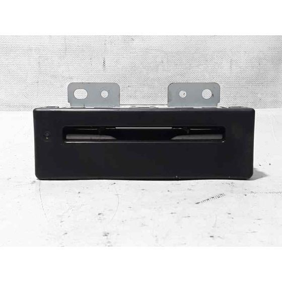 Sistema Audio / Radio Cd Para Opel Insignia Berlina