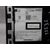 Sistema Audio / Radio Cd Para Opel Insignia Berlina