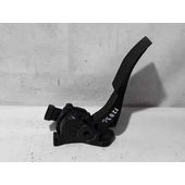 Potenciometro Pedal para Opel Insignia Berlina