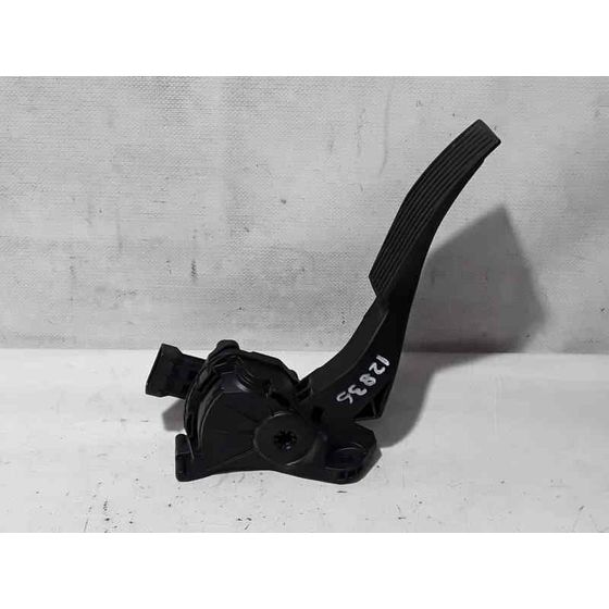 Potenciometro Pedal para Opel Insignia Berlina