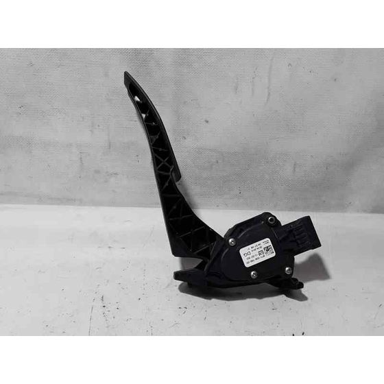Potenciometro Pedal para Opel Insignia Berlina