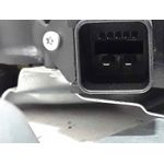 Elevalunas Trasero Derecho Para Opel Insignia Berlina
