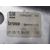 Elevalunas Trasero Derecho Para Opel Insignia Berlina