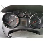 Cuadro Instrumentos Para Opel Meriva B