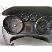 Cuadro Instrumentos Para Opel Meriva B