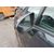 Retrovisor Izquierdo Para Opel Meriva B