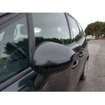 Retrovisor Izquierdo Para Opel Meriva B