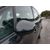 Retrovisor Izquierdo Para Opel Meriva B