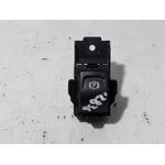 Boton Freno Mano Electrico  Para Opel Insignia Berlina