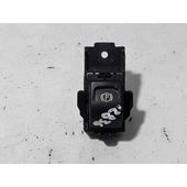 Boton Freno Mano Electrico  Para Opel Insignia Berlina