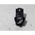 Boton Freno Mano Electrico  Para Opel Insignia Berlina
