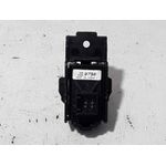 Boton Freno Mano Electrico  Para Opel Insignia Berlina
