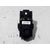 Boton Freno Mano Electrico  Para Opel Insignia Berlina