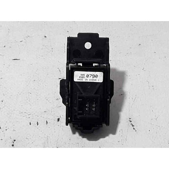Boton Freno Mano Electrico Para Opel Insignia Berlina