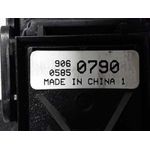 Boton Freno Mano Electrico  Para Opel Insignia Berlina