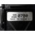 Boton Freno Mano Electrico  Para Opel Insignia Berlina