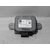 Modulo Electronico para Opel Insignia Berlina