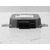 Modulo Electronico para Opel Insignia Berlina