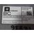 Modulo Electronico para Opel Insignia Berlina