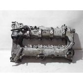 Culatin para Opel Astra K Lim. 5Türig