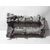 Culatin para Opel Astra K Lim. 5Türig