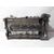 Culatin para Opel Astra K Lim. 5Türig