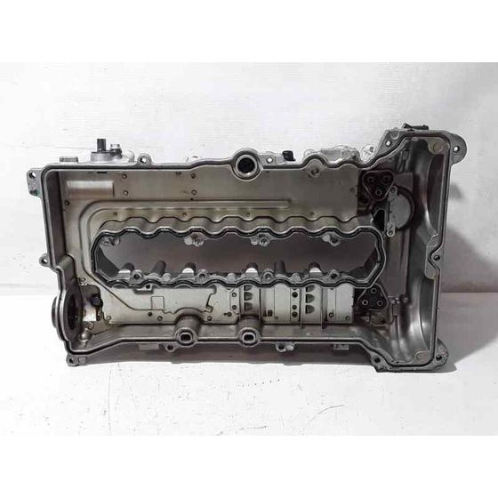 Culatin para Opel Astra K Lim. 5Türig