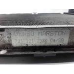 Radiador Agua Para Volkswagen T4 Transporter/Furgoneta