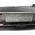 Radiador Agua Para Volkswagen T4 Transporter/Furgoneta