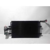 Condensador / Radiador Aire Acondicionado Para Volkswagen Golf Iv Berlina