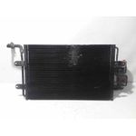 Condensador / Radiador Aire Acondicionado Para Volkswagen Golf Iv Berlina